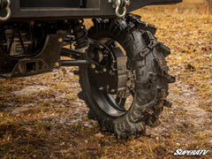 SuperATV Can-Am Defender 6" Portal Gear Lift