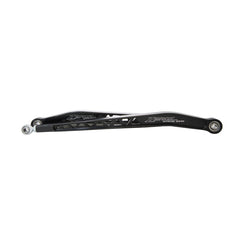 ZBROZ Can-Am Maverick X3/X3 MAX 72" Intense Series Lower Radius Rod