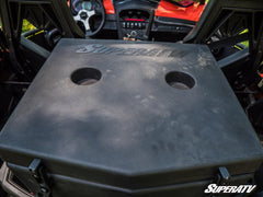 SuperATV Can-Am Maverick Cooler / Cargo Box