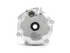 SuperATV Can-Am Maverick Trail Pin Locker Differential
