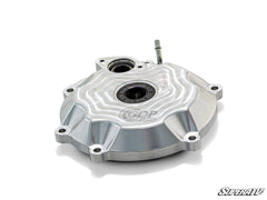 SuperATV Can-Am Defender Pin Locker Differential