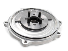 SuperATV Can-Am Maverick Trail Pin Locker Differential