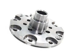 SuperATV Can-Am Maverick X3 Pin Locker Differential