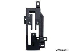 SuperATV Can-Am Maverick X3 Quick Shifter Gate