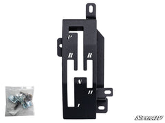 SuperATV Can-Am Maverick X3 Quick Shifter Gate