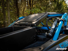 SuperATV Can-Am Maverick X3 Cooler / Cargo Box