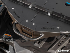 SuperATV Can-Am Maverick X3 Cargo Rack Alpha