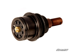 SuperATV Can-Am Maverick Trail Heavy-Duty Ball Joints