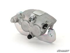 Up & Running Can-Am Commander Brake Caliper