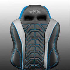 TripleX Seats Can-Am X3 2.0 Buckets