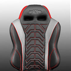 TripleX Seats Can-Am X3 2.0 Buckets
