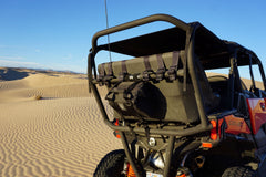 Universal Roll Cage Cooler Bag - UTVMA