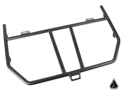 Assault Industries Adventure Rack for Can-Am Maverick X3