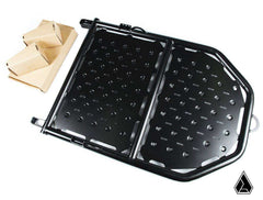 Assault Industries Adventure Rack for Polaris RZR XP 1000