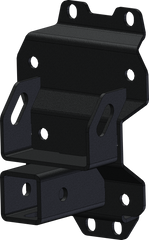 KFI 22+ Can-Am Can-Am Maverick X3 2 in. Receiver Hitch Rear 101995