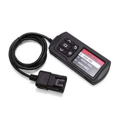 Dynojet 16-21 Polaris RZR XP Turbo/Pro XP Power Vision 3 PV3-1907C