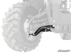 SuperATV CFMOTO CForce High-Clearance A-Arms