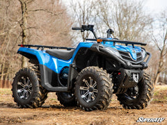 SuperATV CFMOTO CForce High-Clearance A-Arms