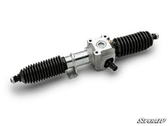 SuperATV CFMOTO UForce 1000 RackBoss 2.0 Rack and Pinion
