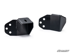 SuperATV CFMOTO UForce 600 Rear-Facing LED Cube Lights