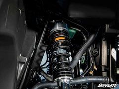 SuperATV CFMOTO UForce 600 2" Lift Kit