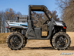 SuperATV CFMOTO UForce 1000 6" Portal Gear Lift