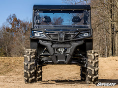 SuperATV CFMOTO UForce 1000 6" Portal Gear Lift