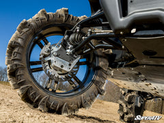 SuperATV CFMOTO UForce 1000 6" Portal Gear Lift