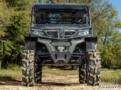 SuperATV CFMOTO UForce 1000 8" Portal Gear Lift