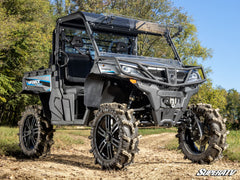 SuperATV CFMOTO UForce 1000 8" Portal Gear Lift