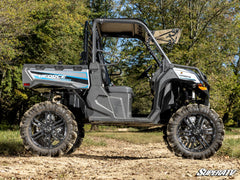 SuperATV CFMOTO UForce 1000 8" Portal Gear Lift