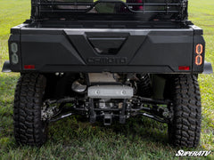 SuperATV CFMOTO UForce 800 Deluxe Self-Canceling Turn Signal Kit