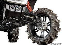SuperATV CFMOTO ZForce 950 Sport 4" Portal Gear Lift