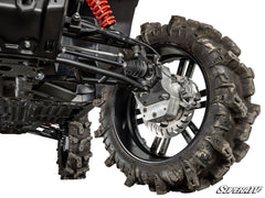 SuperATV CFMOTO ZForce 950 Sport 6" Portal Gear Lift