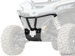 SuperATV CFMOTO ZForce 950 Front Bumper