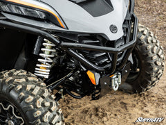 SuperATV CFMOTO ZForce 950 Front Bumper