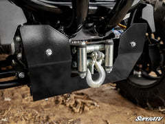 SuperATV CFMOTO ZForce 950 Front Bumper