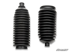 SuperATV CFMOTO UForce 1000 Swaged Tie Rod Kit