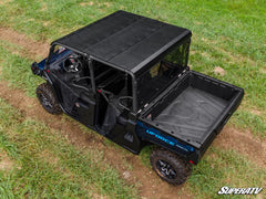 SuperATV CFMOTO UForce 1000 XL Aluminum Roof