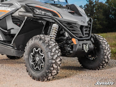 SuperATV CFMOTO ZForce 950 Inner Fender Guards