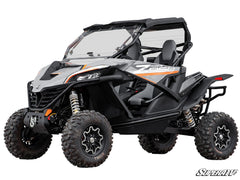 SuperATV CFMOTO ZForce 950 3" Lift Kit
