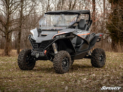 SuperATV CFMOTO ZForce 950 3" Lift Kit