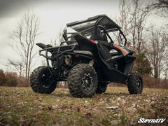 SuperATV CFMOTO ZForce 950 3" Lift Kit