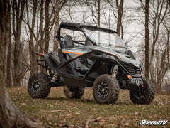 SuperATV CFMOTO ZForce 950 3" Lift Kit