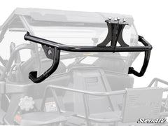 SuperATV CFMOTO ZForce 950 Spare Tire Carrier