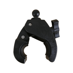 Ram Mount Tough Claw  Tubing Claw - AJK Offroad