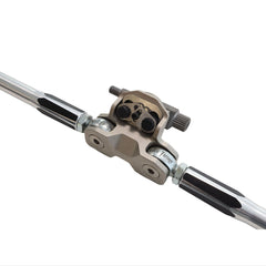Shock Therapy Rack Upgrade Kit - Can-am Mav R