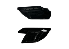Ibexx Polaris Boost Performance Packages