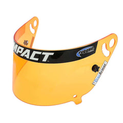 CruzArmor Impact Helmet Shield