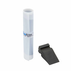 CruzArmor Tinted Tear Off